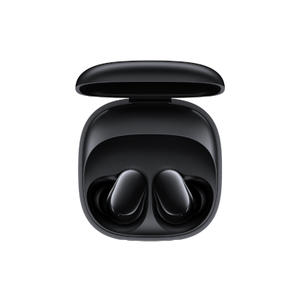 Écouteurs Redmi Buds 6 Play avec réduction de bruit IA, autonomie de 36 heures, étanchéité IPX4 - Product Image 1