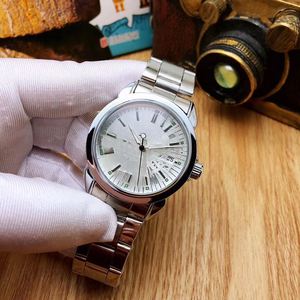 Montre-bracelet pour homme décontractée, étanche, avec logo personnalisé, fabricant de montres omegas - Product Image 4