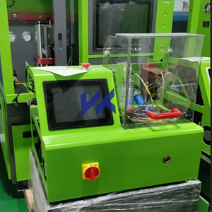 Rel umum Diesel injektor Piezo injector <span class=keywords><strong>Siemens</strong></span> <span class=keywords><strong>Bench</strong></span> uji JZ206 Bano Para Inyectores diesel - Product Image 2