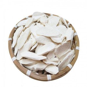 Cibo di alta purezza grande fornitura di <span class=keywords><strong>yam</strong></span> cinese polvere di <span class=keywords><strong>yam</strong></span> cinese polvere di frutta <span class=keywords><strong>yam</strong></span> completamente solubile in acqua - Product Image 4