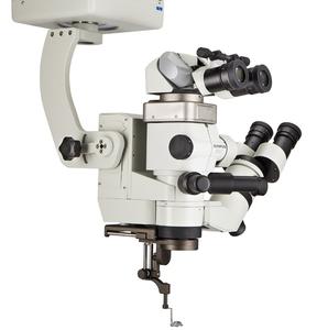 عاكس صور جراحي بصري من SJINGDA لعمليات استئصال الزجاجة الرخوة، جهاز إعادة العاكس لمنظار العمليات الجراحية في طب العيون - Product Image 3