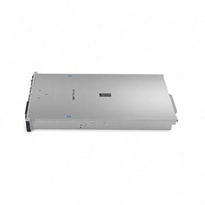 Serveur Rack 2U de Haute Qualité pour PowerEdge R750xa, 6SFF SSD PERC H345, 2*2400W Platinum, Processeur Intel Xeon Gold 5315Y, 32 Go en Stock - Product Image 1