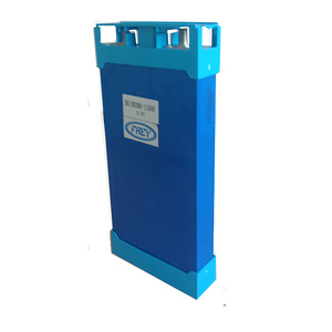Lifepo4-celdas de iones de litio lifepo4 de <span class=keywords><strong>110Ah</strong></span> y 3,2 v, celdas de fosfato de hierro de grado a para carro de Golf y bicicletas eléctricas - Product Image 1