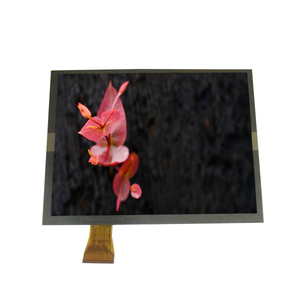 Écran LCD A104SN03 V0 10,4 pouces 800*600 TFT - Product Image 1