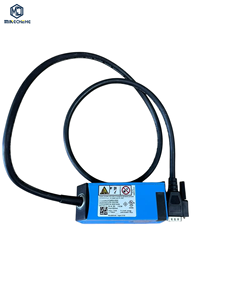 Controlador PLC, Sensor Láser, Nuevo y Original, Marca CLV650-6000 - Product Image 1