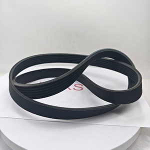 Correia do Motor Tipo <span class=keywords><strong>V</strong></span> para Atacado Transfronteiriço 252122B140 Adequada para Veículos Hyundai Kia. - Product Image 4