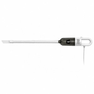 Yangtze Corded Stick Vacuum 1.4kg 20kPa Suction Pet Home Cleaning - Product Image 5