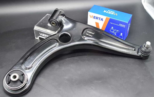 Brazo Oscilante Inferior Adaptado para Wuling Baojun <span class=keywords><strong>730</strong></span>/560/530 OLIVER, Brazo de Soporte, Brazo Triangular, Rótula Interior y Exterior, Barra de Equilibrio, China - Product Image 3