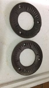 Machine à fabriquer du beurre <span class=keywords><strong>de</strong></span> cacahuète <span class=keywords><strong>de</strong></span> <span class=keywords><strong>type</strong></span> vertical à vente chaude - Product Image 5