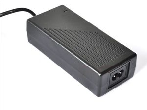 Adaptateur secteur de prise de vue de studio chargeur de commutation d'alimentation prise ue cc pour lumière vidéo LED <span class=keywords><strong>YN</strong></span>-<span class=keywords><strong>600L</strong></span> Yongnuo - Product Image 4