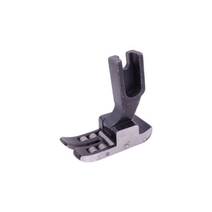 Tbone R141 Roller Presser Foot For Industrial <b>Sewing</b> <b>Machine</b> Thick Material <b>Leather</b> Processing Parts - Product Image 3