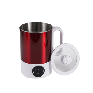 <span class=keywords><strong>Mousseur</strong></span> <span class=keywords><strong>à</strong></span> <span class=keywords><strong>lait</strong></span> électrique <span class=keywords><strong>manuel</strong></span> en plastique pour usage domestique et hôtelier, <span class=keywords><strong>mousseur</strong></span> <span class=keywords><strong>à</strong></span> <span class=keywords><strong>lait</strong></span> au chocolat - Product Image 1