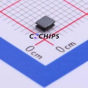 Inductor de Potencia CKCS252012-2.2uH/N 1008 (Inductancia: 2.2uH) (Precisión: 30%) (Corriente Nominal: 1.15A) - Product Image 1