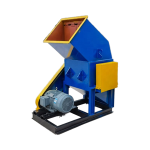 Don IT Trituratore per Scarti Plastici - Un Solo Trituratore Risolve IT Problemi. - Product Image 6