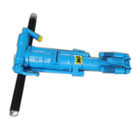 Y19A D'air-Marteau perforateur/prix usine