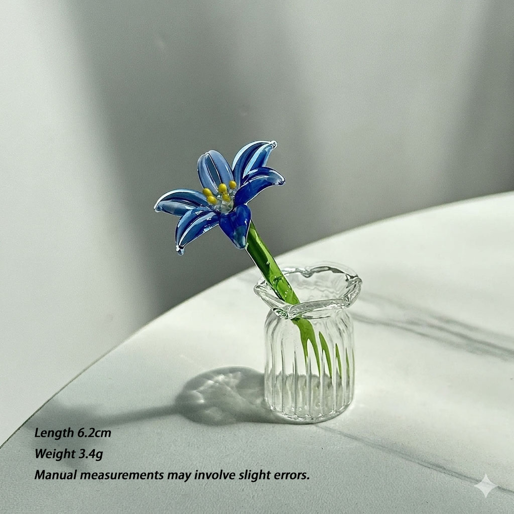 Balloon Flower