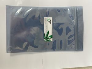 Nhãn 1000 3x1 inch ca nhãn cảnh báo chai tự dính RX Y Tế-nhãn dán nhận dạng dược phẩm tuân thủ nhà nước của chúng tôi - Product Image 4