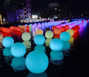 Disfraz de pingüino inflable de PVC para interiores por encargo, bailarina de <span class=keywords><strong>aire</strong></span> barata, publicidad, globos inflables y tipo de arco - Product Image 6