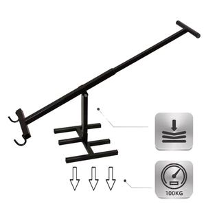 Đứng Sắt Mỏng Cổ Điển Tiện Ích Chất Thải <span class=keywords><strong>Bin</strong></span> Hiệu Quả Quản Lý Không Gian Thân Thiện Với Môi Thùng Rác <span class=keywords><strong>Compactor</strong></span> Cho Ngoài Trời Công Cộng Sử Dụng - Product Image 2