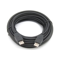 Cable HD-AI VPM220 MIC500 BOX610 TE40 TE50 TE60, Micrófono Omnidireccional, Enlace de Audio, Hardware para Videoconferencias, Nuevo