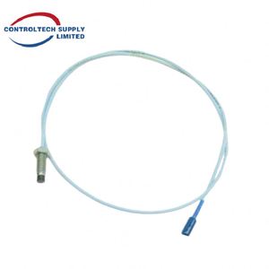 พร้อมราคาสุดคุ้มค่า Bentley Nevada 330703-000-070-10-02-CN โพรกซิมิตี้โพรบส์ - Product Image 2