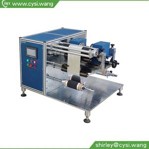 Viscosimètre rotatif numérique pour électrode de batterie pâtes/lisier et autres fluides ou pâtes - Product Image 6