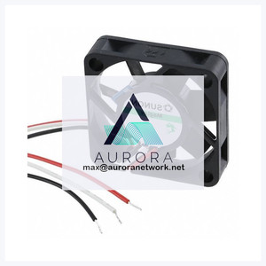 Ventilador de refrigeración OEM de alta calidad, 2, 259-1708-ND, con buen precio - Product Image 1