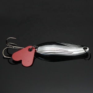 Pêche sauvage Leurre cuillère drone haute performance à bas <span class=keywords><strong>prix</strong></span> - Product Image 3