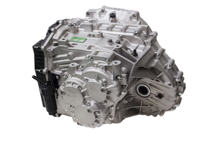 Fourniture directe d'usine MPS6 6DCT450 assemblage de boîte de vitesses de transmission automatique pour <span class=keywords><strong>Ford</strong></span> Mondeo 2.0 - Product Image 5