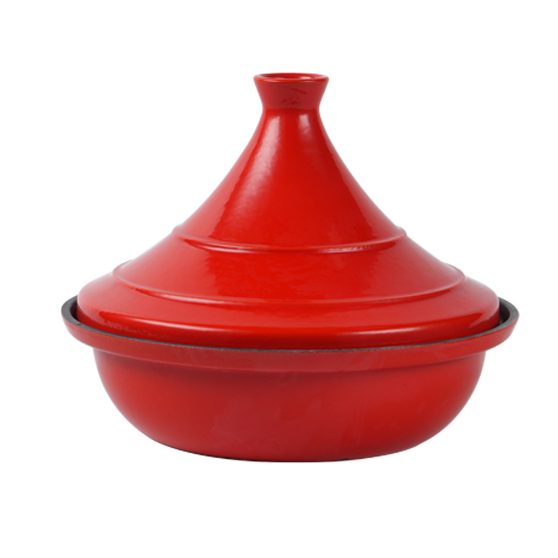 Rosa roja