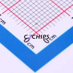 Nouveau ESD259-B1-W0201 original E6327 0201 Transistor ESD et protection contre les surtensions (TVS/ESD) - Product Image 2