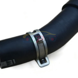 ASSY-RADIATOR ท่อระบบเครื่องยนต์254152M100 25415-2M100 LWR สำหรับ H-yundai Accent 25415-2M100 - Product Image 5