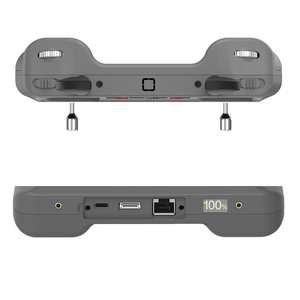 รีโมท <span class=keywords><strong>MO4</strong></span> 7km HERO Y vtx ใช้ได้กับการตรวจสอบในอุตสาหกรรม2.4G 5.8G Dual Band 1080P ระบบส่งวิดีโอ60fps - Product Image 4