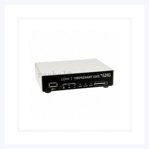 (Networking Solutions good price) C9200L-48T-4G-E, 857-11916, MTR-G3-B16