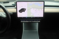 Pour Tesla Model Y Juniper 2025 – Boîte de rangement pour écran central à bouton intelligent et boutons de commande d'ajustement des sièges de porte de voiture