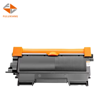 Cartouche de toner d'imprimante FULUXIANG compatible TN420 TN410 TN450 pour Brother DCP-7055/7057/7060D/7065DN/7070DW