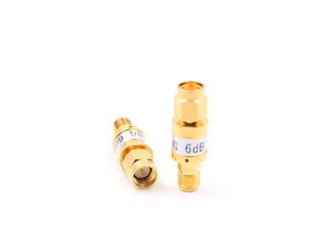 Adaptateur d'usine N Type TNC SMA SMB SMC BNC 7/16 Mini Din 4.3-10 Femelle Mâle F RCA UHF FME QMA Connecteur Coaxial RF - Product Image 1