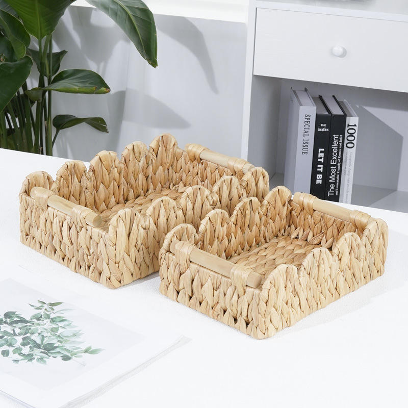 Grande taille 30X20X10CM, Petite taille 25X16X8CM