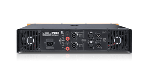 Công Suất Cao 2 Kênh <span class=keywords><strong>1000W</strong></span> Âm Thanh Chuyên Nghiệp <span class=keywords><strong>PCB</strong></span> Khuếch Đại Hội Đồng Quản Trị Analog Mô-đun Lớp D Karaoke Loa Khuếch Đại - Product Image 5