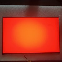 Écran LCD pour ordinateur portable LP140WQ1-SPB1 14,0 pouces WQXGA IPS EDP, panneau d'affichage pour ordinateur portable DELL, 2560X1600 40PIN