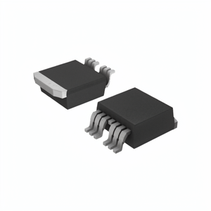 Transistors D2PAK AUIRF2804STRL7P Buy Electronics Components Online Original - Product Image 1