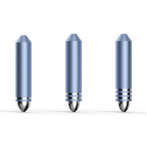 Lames de rechange pour outils de transfert de feuille 2025 pour machines <span class=keywords><strong>Cricut</strong></span> Explore <span class=keywords><strong>Maker</strong></span> - Product Image 3