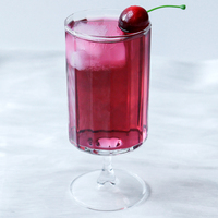 Gobelet en verre au design moderne, couleur personnalisée, logo, coupe à cocktail en cristal, verre à jus, verre à champagne, verre à boisson froide pour bar et fête