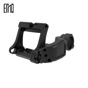 Brazo Oscilante Individual de Acero Personalizado INCA SA04 para Motocicleta, Garantía de Un Año, Breakout 13-17 280/18-280/260/21-260, China - Product Image 3