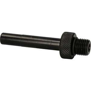 KS เครื่องมือ-150.9563เติมอะแดปเตอร์สำหรับ MINI COOPER M14 X 1.5 - EAN หล่อลื่น4042146782606กรองและหัวเทียน - Product Image 3