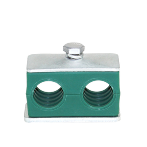 Abrazaderas de Sujeción 0910 - Product Image 1