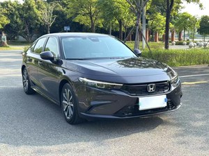 <span class=keywords><strong>Integra</strong></span> Auto Usado 2023 en Venta, Sedán de 4 Puertas y 5 Asientos, Económico, para Adultos - Product Image 3