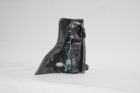 Kit de conversion GX 2020 pour Lexus GX460 : Améliorez votre véhicule avec notre kit de modification de carrosserie et de rénovation.