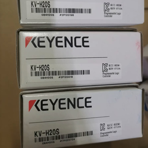 Contrôleur PLC KV-H20S KV-H40S KV-H20G Neuf et Original - Product Image 6