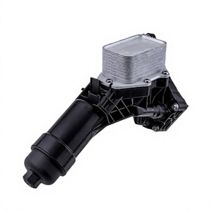 เซ็นเซอร์เพลาลูกเบี้ยว A2709050400 0232103125 สำหรับอะไหล่ทดแทนรถยนต์เมอร์เซเดส-เบนซ์ - Product Image 6